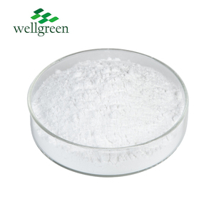 Tocopheryl Acetate Dl Alpha Vitamin E D Bột Hỗn Hợp Tocopherol Cấp Thực Phẩm Tocopherol - Product Image 2