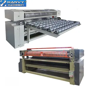 China CE Automatic Plywood Veneer Peeling Machine Manufacturing Machinery