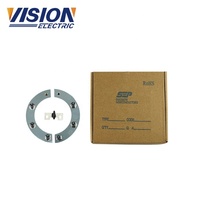 RSK1101 RSK1001 Diode PO PI pour générateur d'excitation