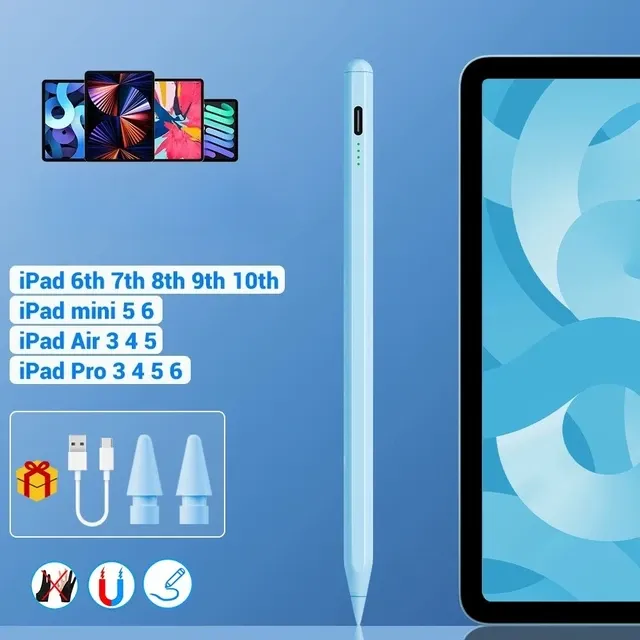 Bleu