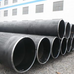 X65NS <span class=keywords><strong>5L</strong></span> <span class=keywords><strong>API</strong></span> <span class=keywords><strong>PSL2</strong></span>ท่อเชื่อม - Product Image 5