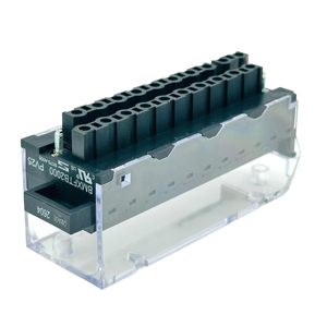 ใหม่ต้นฉบับ BMXFTB2000 PLC เทอร์มินัลบล็อกคอนเนคเตอร์ 20 พินสำหรับสายไฟโมดูล I/O - Product Image 5