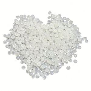 MB6562 HDPE pour moulage par injection et compression - Product Image 3