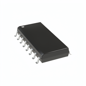 Data Acquisition 16 TSSOP Original Buy Online Electronic Components MAX5101AEUE+ - Product Image 1