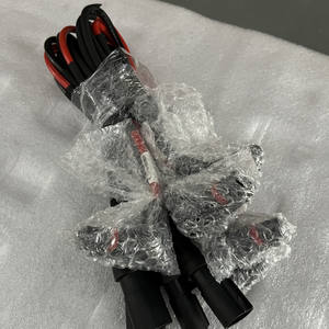 Nouvelles pièces et accessoires de drone agricole Câble adaptateur d'alimentation ESC à bras avant T20P - Product Image 1