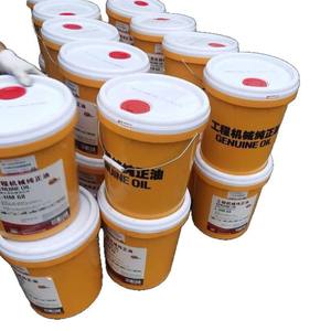 Exportation <span class=keywords><strong>Nantes</strong></span> dioxyde de titane talc huile lubrifiante paraffine carbure de silicium agent facture de licence déclaration en douane - Product Image 5