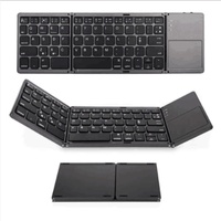 Clavier laser virtuel à prix compétitif, clavier portable sans fil à projection mini pour ordinateur, téléphone mobile intelligent avec souris