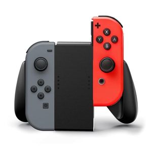 Charging Grip for Portable <b>Charger</b> Dock With Type-C High-Speed Charging <b>Cable</b> for <b>Switch</b> Nes - Product Image 1
