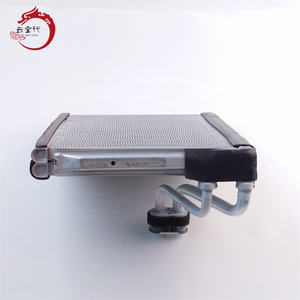 Evaporador de motor automotriz de gran venta 97139-A5000 para Hyundai Elantra Veracruz Kia 97139A5000 - Product Image 4