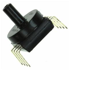 Capteur de pression de composants électroniques MPXV5010GC7U New Original DIP-8 1.45PSI <span class=keywords><strong>10kPa</strong></span> - Product Image 1