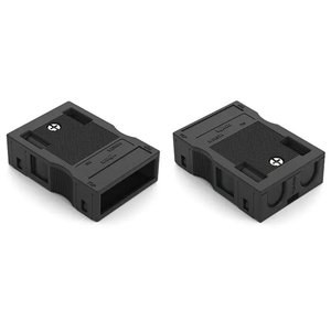 770-503/023-000 - ใช้งานร่วมกับ wago ได้ - Product Image 1