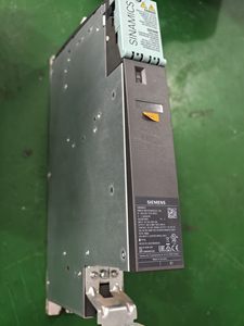 โมดูลพลังงาน VFD รุ่น 6SL31201TE218AC0 6SL3120-1TE21-8AC0 พร้อมความเชี่ยวชาญทางเทคนิคที่ครอบคลุมและประสบการณ์อันลึกซึ้งในอุตสาหกรรม - Product Image 3