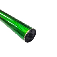 Tambour OPC de haute qualité compatible avec les copieurs MX2615N MX2640N MX3110N MX3111U MX3116N MX36 – Fabriqué en Chine