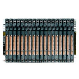 6ES7400-1JA01-0AA0 S7-400 Rack UR2 Système Centralisé Distribué avec 9 Emplacements et 2 Modules Redondants Fabriqué en Chine - Product Image 4