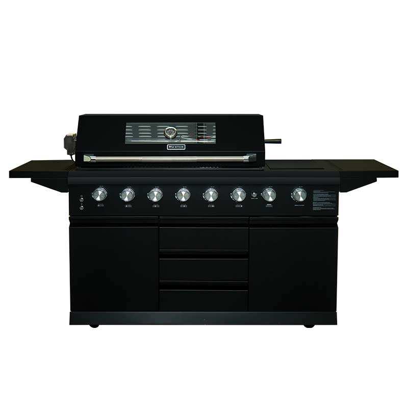 Style personnalisé-2