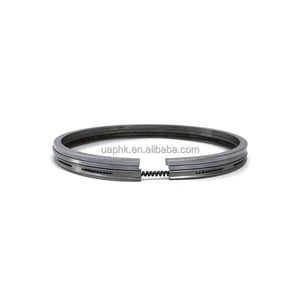 Anillo de Pistón para Motor Diésel 3306 CA9S3068 9S-3068 9S3068 para Excavadora 235 y Cargadoras de Ruedas 930 - Product Image 3