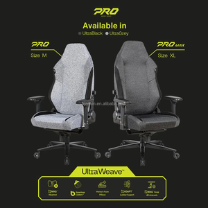 2025 hot chất lượng cao chơi game ghế máy tính ghế chỗ để chân thắt lưng hỗ trợ chiều cao có thể điều chỉnh trò chơi Ghế xoay Ghế văn phòng chơi game - Product Image 5