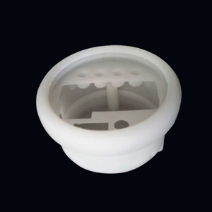Tùy Chỉnh OEM Giá Rẻ In 3d Chất Lượng Cao In 3d Nhựa Nhựa In 3d - Product Image 4