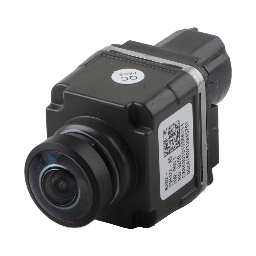 Car-Rearview-Camera-BJ32-