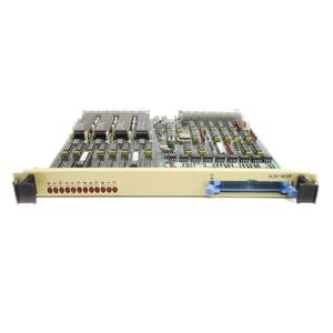 Controlador de programación PLC de automatización Industrial de almacén listo Original, nuevo, 2017 - Product Image 1