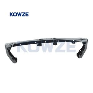 Soporte de Parachoques Delantero Kowze 6400F774 para <span class=keywords><strong>Mitsubishi</strong></span> <span class=keywords><strong>L200</strong></span> 4N15 4D56 4G64, Compre Directamente de Fábricas Chinas, Repuestos - Product Image 1