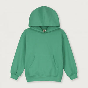 Organic Cotton Kids <strong>Hoodies</strong> Hooded Sustainable Kids <strong>Oversized</strong> Sweatshirt Customize <strong>Oversized</strong> Hoodie Kids Hoodie for <strong>Children</strong> - Product Image 5