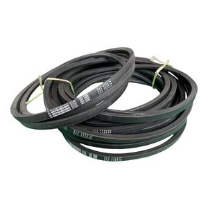สายพานยางไทม์มิ่ง SPC2000-SPC14000 สายพานไดชาร์จสำหรับ MITSUBOSHI - Product Image 4