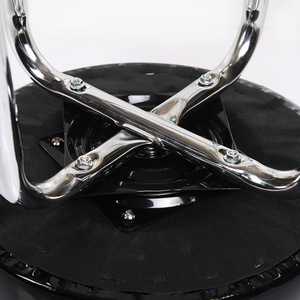 <span class=keywords><strong>Tabouret</strong></span> de <span class=keywords><strong>guitare</strong></span> rotatif de haute qualité, accessoires de <span class=keywords><strong>guitare</strong></span>, <span class=keywords><strong>tabouret</strong></span> de tambour rotatif, chaise de piano pour jouer et chanter, <span class=keywords><strong>tabouret</strong></span> de piano - Product Image 3