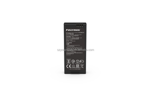 DJ1แท้ <span class=keywords><strong>ryze</strong></span> Tello แบตเตอรี่ Edu DJ1แบตเตอรี่สำหรับโดรน1100 mAh อุปกรณ์เสริมโดรน - Product Image 2
