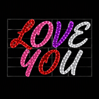 Lumière LED Néon Personnalisable « Be Mine » IP65 CE RoHS – Idéale pour Centres Commerciaux, Éclairage Photo, Cérémonies, Décoration Saint-Valentin