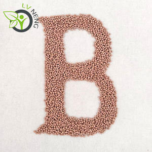 3а Молекулярные Сита, осушители для газового этиленового генератора - Product Image 1