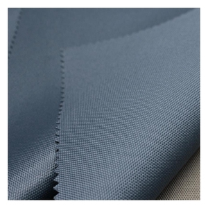 High Quality Good Strength 100% Polyester <strong>600d</strong> <strong>Oxford</strong> <strong>Fabric</strong> - Product Image 2