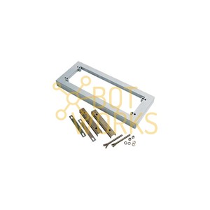 ABB 4TBP833575C0100 - Nuovo - Product Image 1