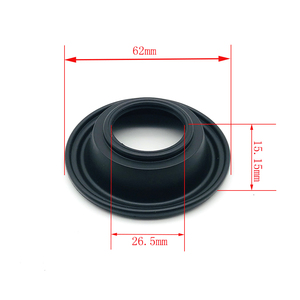 คาร์บูเรเตอร์สูญญากาศไดอะแฟรมสำหรับโจร250 ~ 400CC GJ74A GK75A แรงกระตุ้น <span class=keywords><strong>XJ400</strong></span> GK79A - Product Image 1