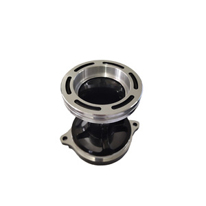 Vente directe usine – Boîtiers de roulements neufs pour moteurs hors-bord Suzuki 70/80/90, pour moteurs essence 2 temps et 4 temps - Product Image 2