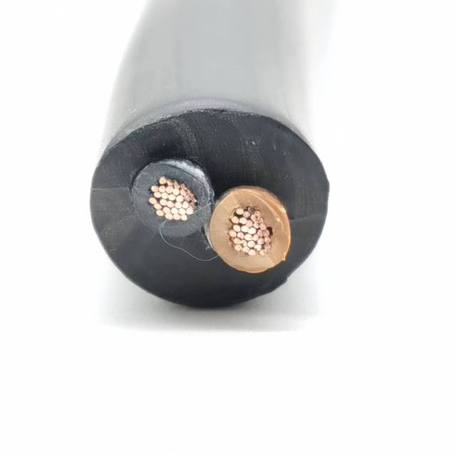 Belden 8471 PVC Insulated Industrial Multi-Conductor Alternative Cable for Instrumentation Data and Audio Applications