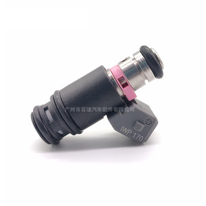 Injecteur de carburant automobile IWP170 501.028.02 pour Volkswagen, pièce de rechange - Product Image 5