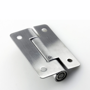 ドアヒンジ<span class=keywords><strong>SS304</strong></span>窓ソフトクローズキャビネット - Product Image 2