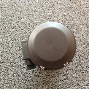 บาวเมอร์ ทีดีพี 0.09 แอลที-3 โรตารี่เอ็นโค้ดเดอร์มอเตอร์เซนเซอร์เครื่องส่งสัญญาณแรงดันสำหรับอุตสาหกรรม - Product Image 2