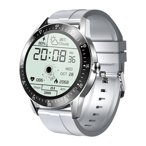 Montre intelligente T900 Pro Max L Z38 Z36s <span class=keywords><strong>Z53</strong></span> S18 S18pro, étanche IP67, moniteur de fréquence cardiaque, montre de fitness - Product Image 2