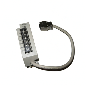 Controlador PLC CPM1-CIF11, Servidor, Nuevo y Original, Disponible - Product Image 1