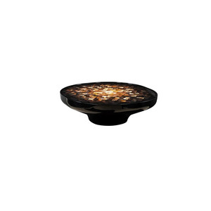<span class=keywords><strong>Table</strong></span> <span class=keywords><strong>basse</strong></span> <span class=keywords><strong>en</strong></span> mosaïque de fibre de verre design, style italien, design artistique, meubles de salon pour la maison, les espaces de réunion et les espaces de vie - Product Image 5