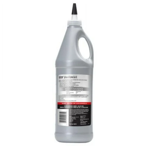Valvoline synpower SAE 75W-90น้ำมันเกียร์สังเคราะห์เต็มรูปแบบ1 QT - Product Image 2