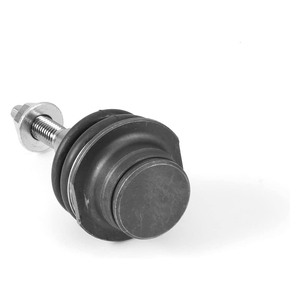 Prix bas Pièces détachées automobiles <span class=keywords><strong>Suspension</strong></span> K500422 FL3Z3084B Joints à rotule pour FORD EXPEDITION 2018-2022 FORD F-150 2015-2020 - Product Image 5