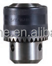 Máquina Perforadora Eléctrica para Tubos de Acero al Carbono y Acero Inoxidable, Tamaño de Orificio de 3/4"-4" (<span class=keywords><strong>19</strong></span>-114 mm), Rango de Tubos de 1"-8" - Product Image 3