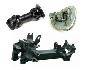 BV 206 nuova condizione <span class=keywords><strong>UTV</strong></span> parti e accessori lega/alluminio usura anello e cingolo tenditore per <span class=keywords><strong>UTV</strong></span> - Product Image 4