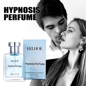 <span class=keywords><strong>Parfum</strong></span> pour <span class=keywords><strong>homme</strong></span> Ocean Fresh 50 ml, longue tenue, <span class=keywords><strong>fleur</strong></span> <span class=keywords><strong>d</strong></span>'<span class=keywords><strong>oranger</strong></span>, gardénia, entrepôt américain, livraison rapide, faible MOQ, OEM personnalisé - Product Image 2