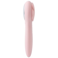 Appareil de beauté multifonctionnel, nettoyant, massant, rafraîchissant, outil de soin de la peau tout-en-un pour la routine quotidienne, unisexe, OEM disponible