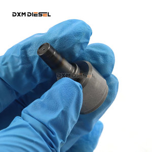 Válvula de Suministro de Bomba de Combustible 2418559038, Misma Presión, Válvula D/2 418 559 038 - Product Image 3