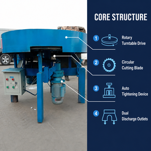 Machine <span class=keywords><strong>de</strong></span> recyclage <span class=keywords><strong>de</strong></span> livres <span class=keywords><strong>d</strong></span>'<span class=keywords><strong>occasion</strong></span>, machine à retirer la colle des dos <span class=keywords><strong>de</strong></span> livres, machine <span class=keywords><strong>de</strong></span> recyclage <span class=keywords><strong>de</strong></span> manuels scolaires, machine <span class=keywords><strong>de</strong></span> fabrication <span class=keywords><strong>de</strong></span> produits en papier - Product Image 4
